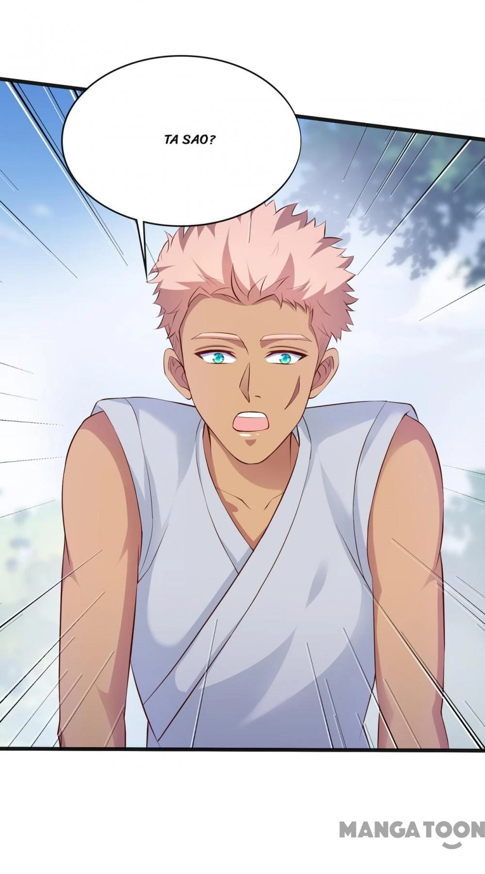 Thú Hắc Cuồng Phi Chapter 152 - 18