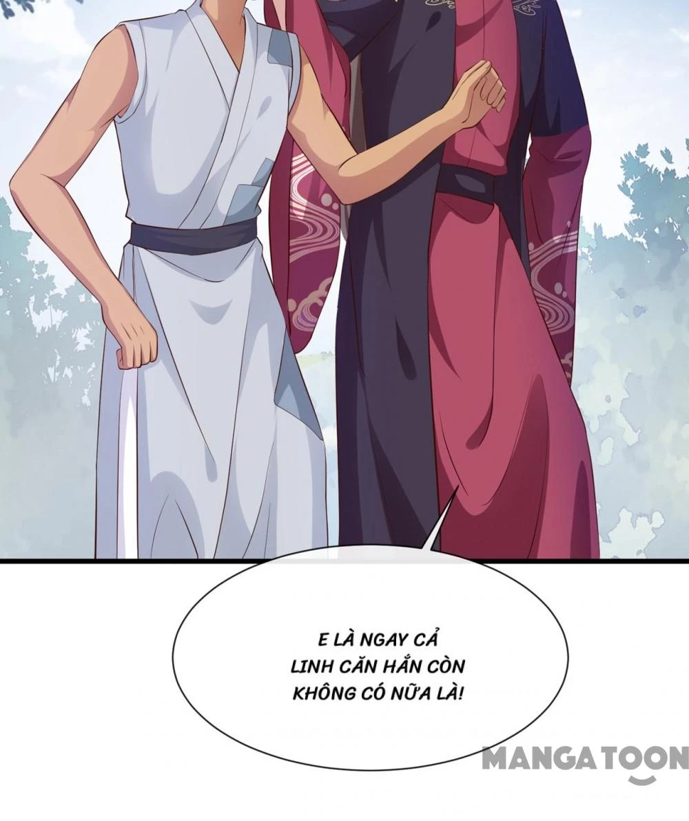 Thú Hắc Cuồng Phi Chapter 152 - 24