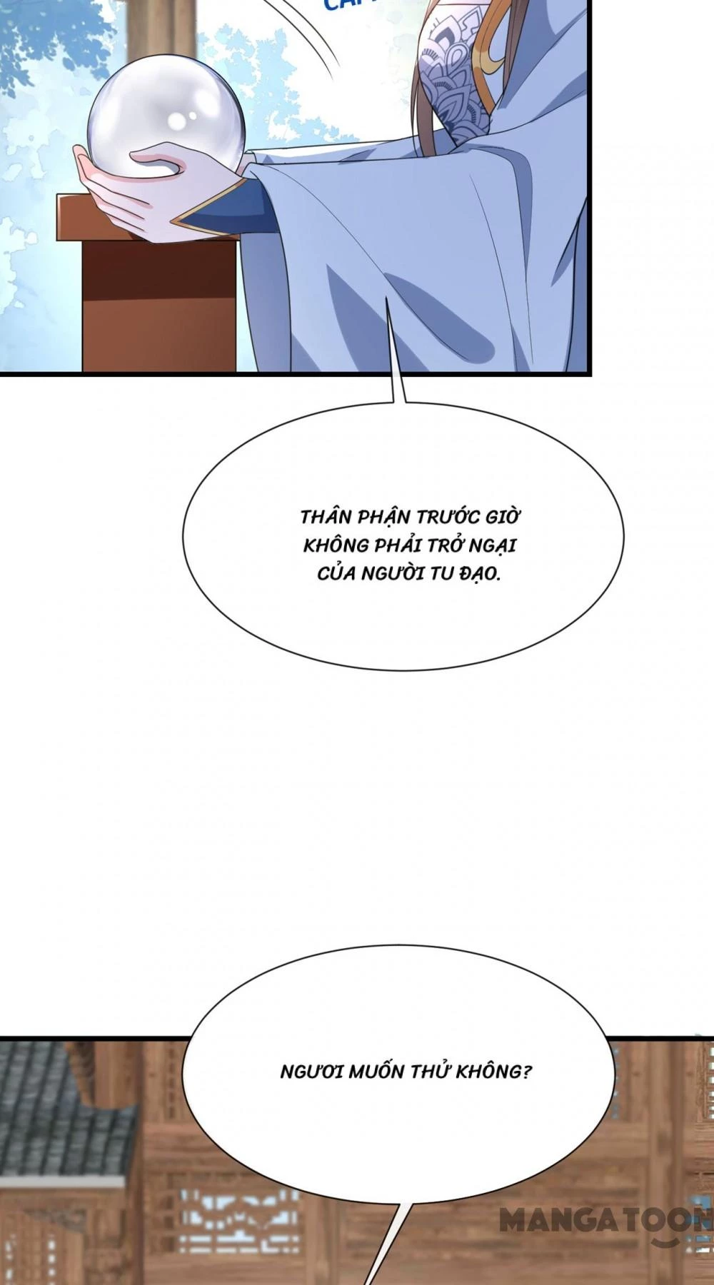 Thú Hắc Cuồng Phi Chapter 152 - 26