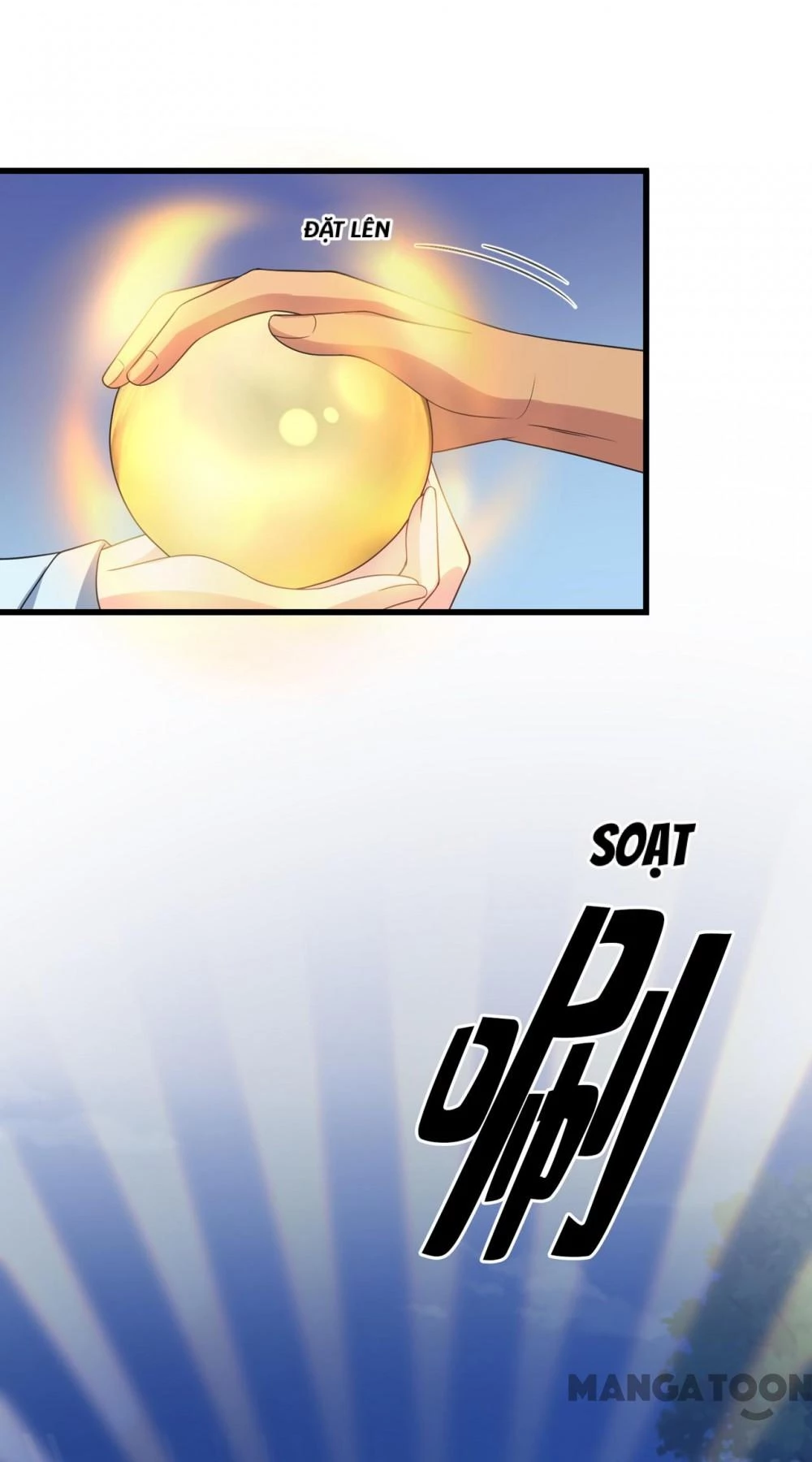 Thú Hắc Cuồng Phi Chapter 152 - 30