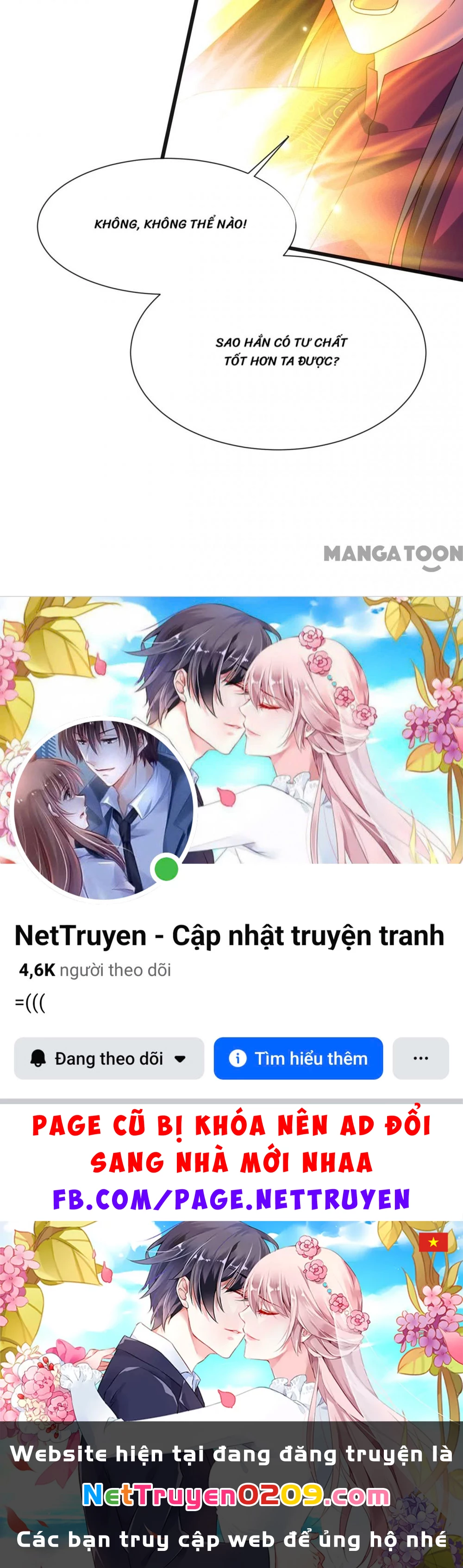 Thú Hắc Cuồng Phi Chapter 152 - 33