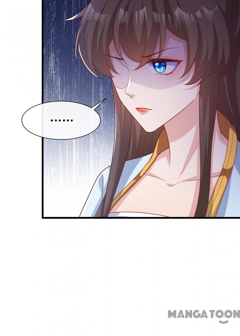 Thú Hắc Cuồng Phi Chapter 153 - 8