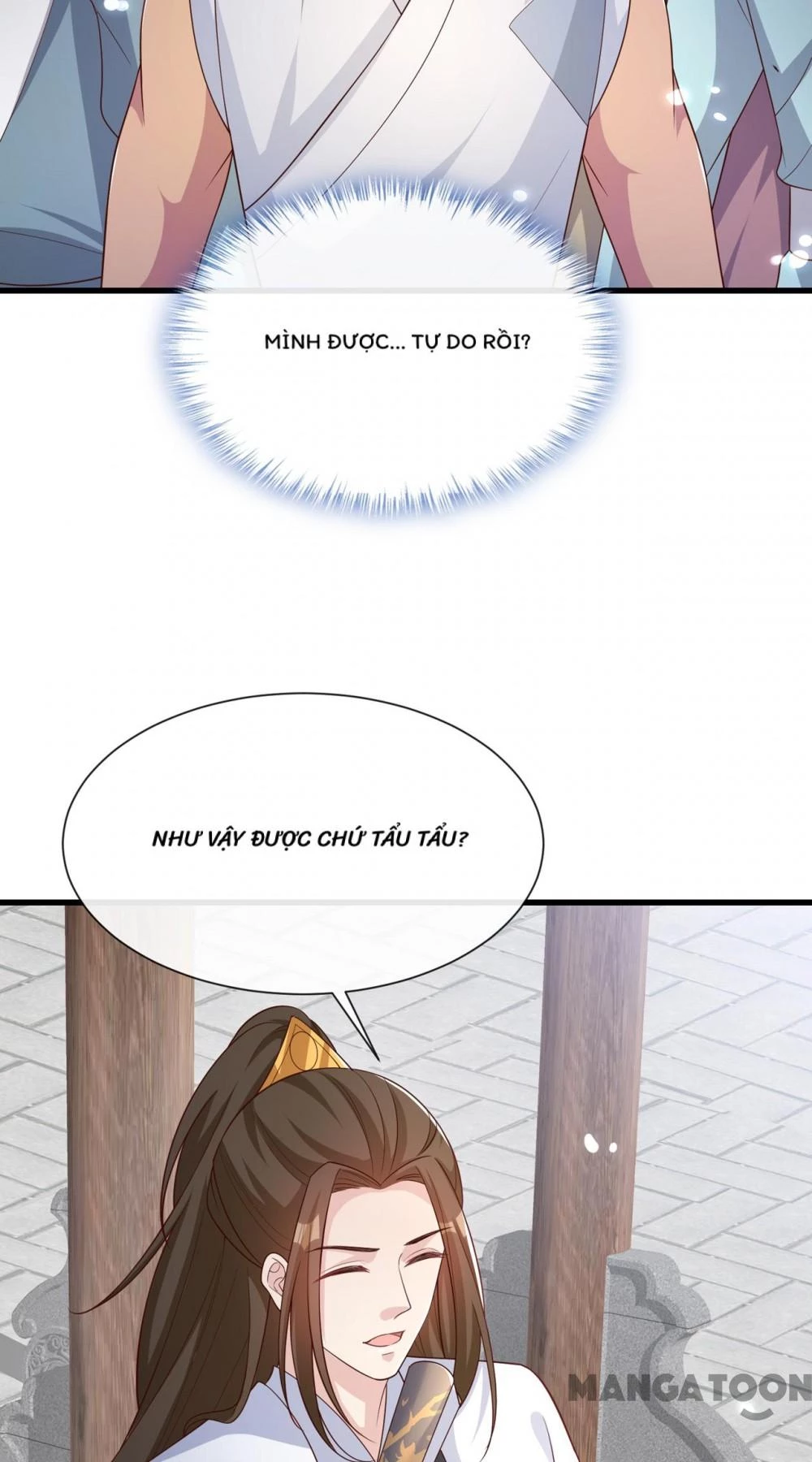 Thú Hắc Cuồng Phi Chapter 153 - 24