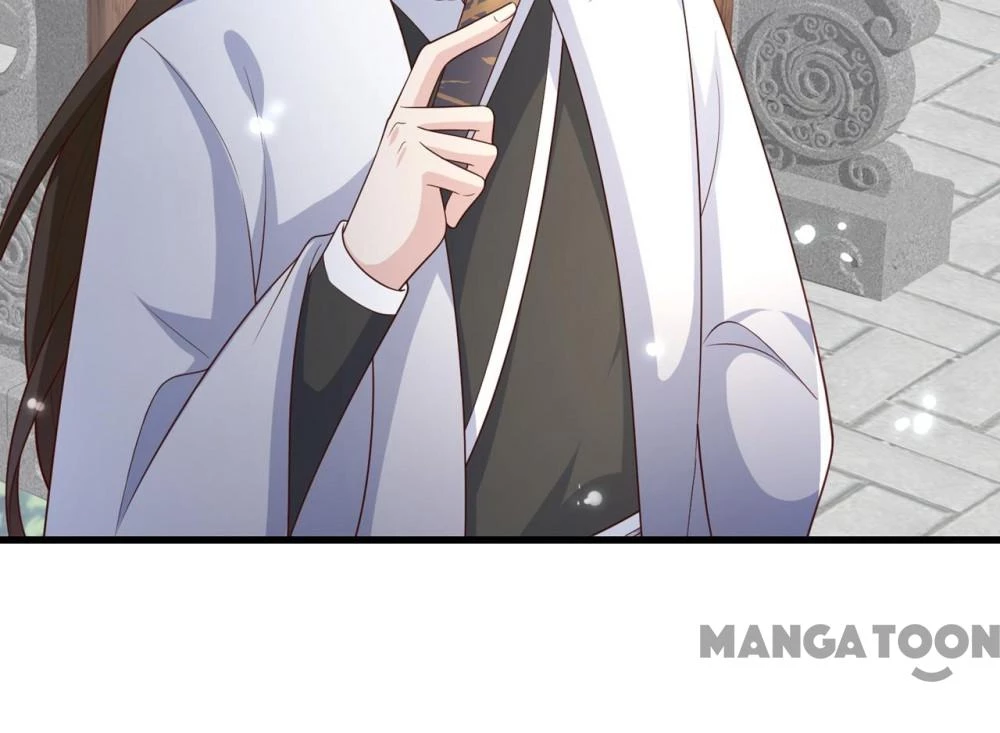 Thú Hắc Cuồng Phi Chapter 153 - 25