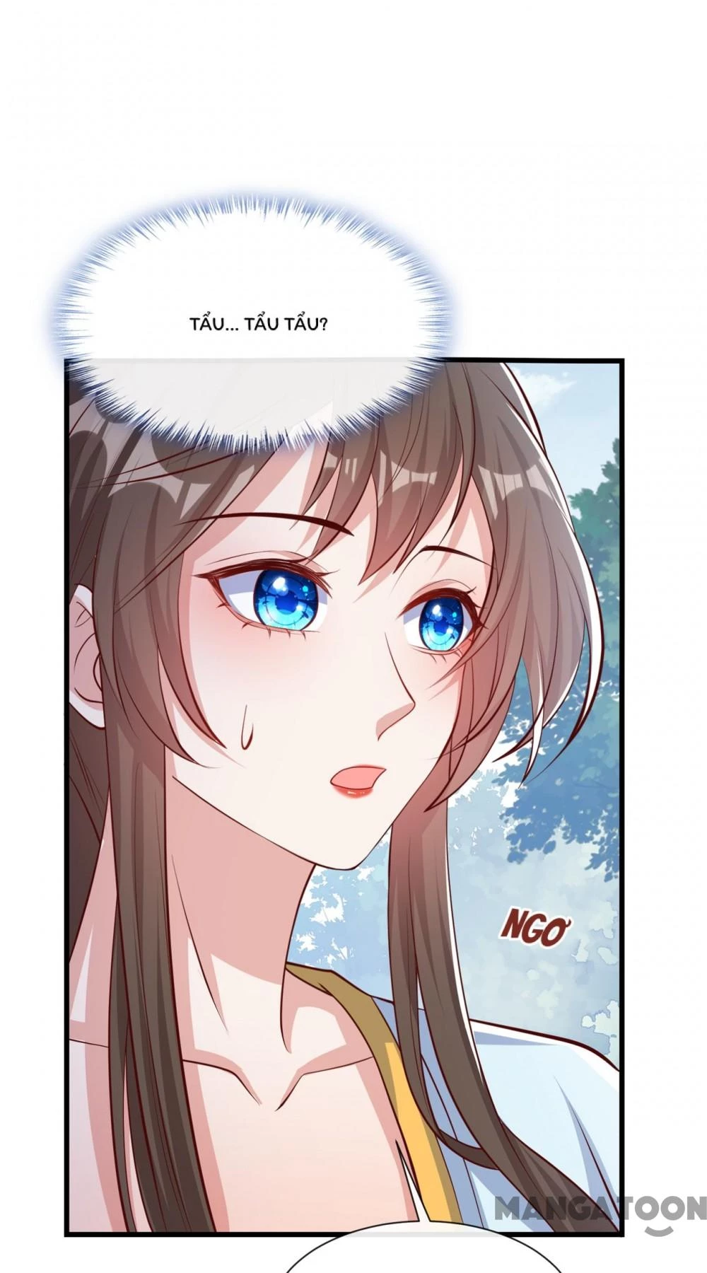 Thú Hắc Cuồng Phi Chapter 153 - 26