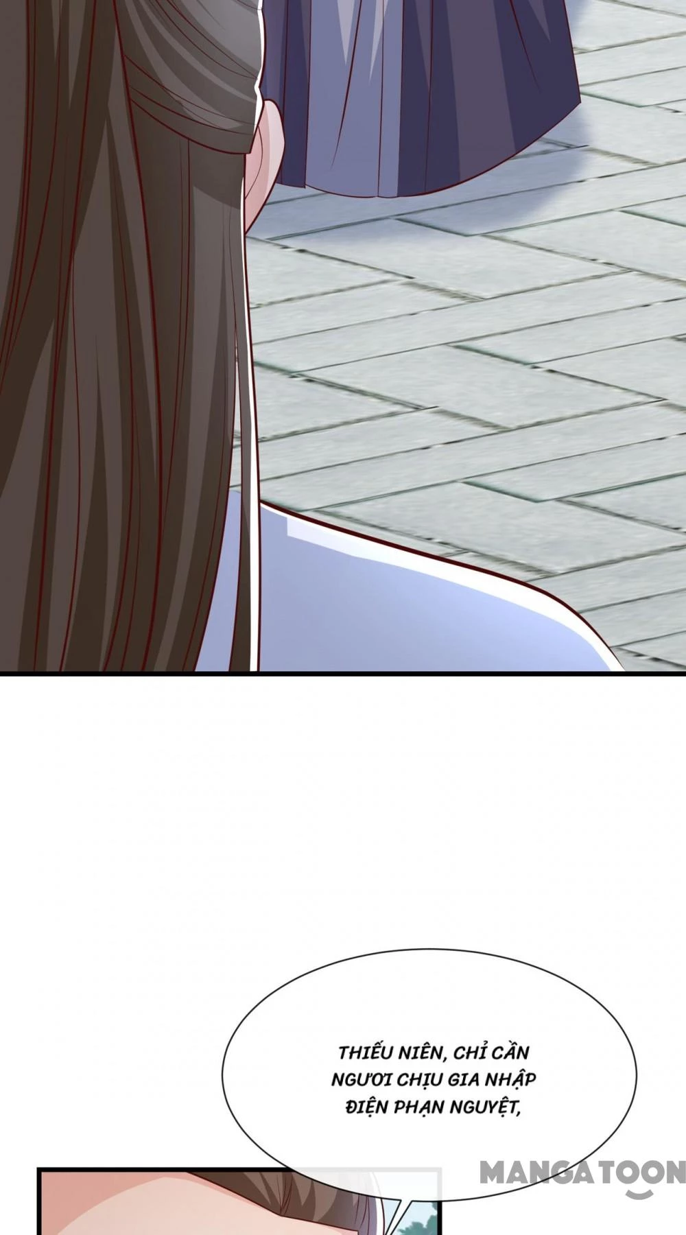 Thú Hắc Cuồng Phi Chapter 153 - 29