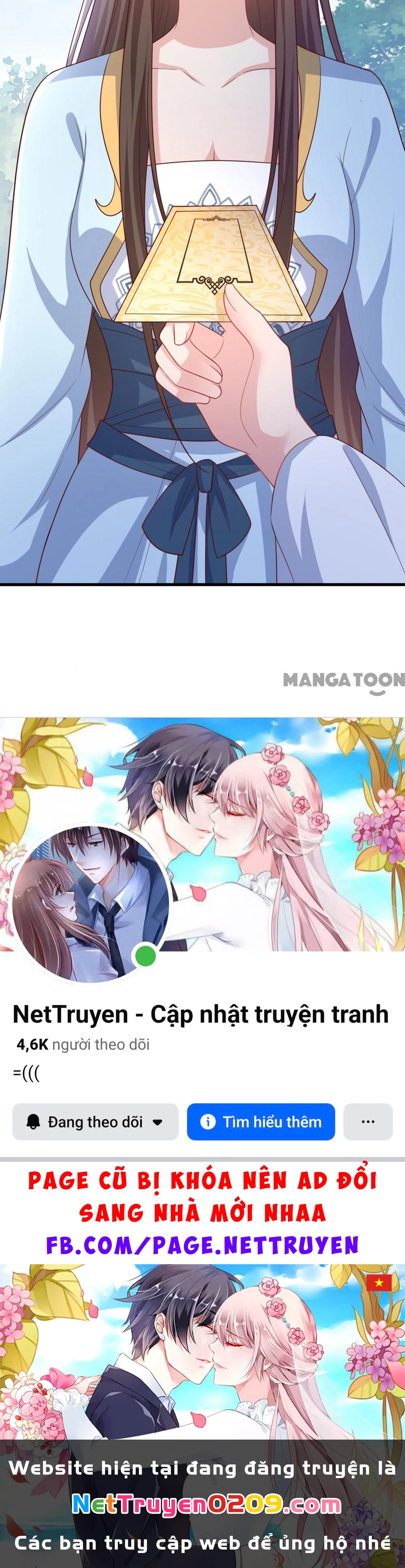 Thú Hắc Cuồng Phi Chapter 153 - 43