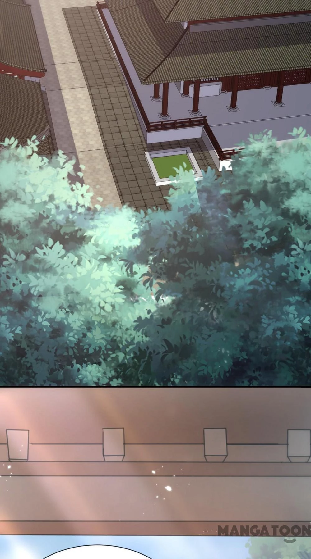 Thú Hắc Cuồng Phi Chapter 154 - 2