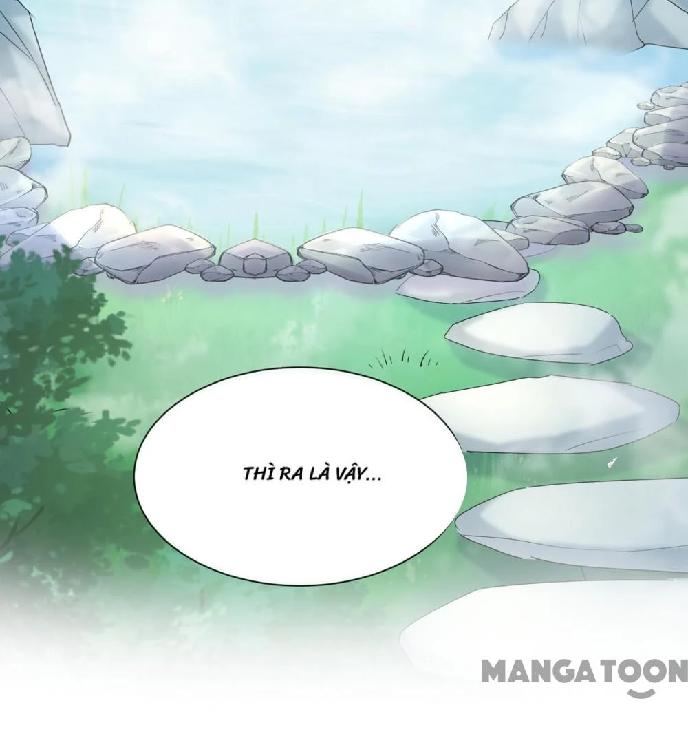 Thú Hắc Cuồng Phi Chapter 154 - 8