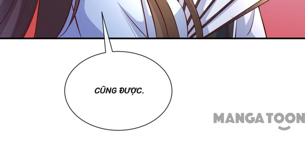 Thú Hắc Cuồng Phi Chapter 154 - 13