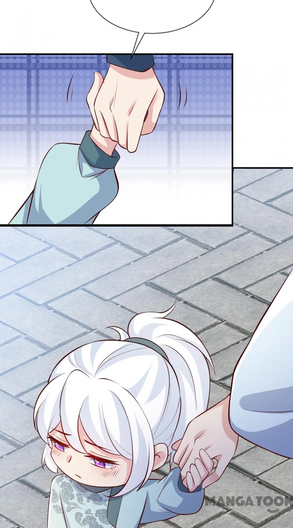 Thú Hắc Cuồng Phi Chapter 154 - 15