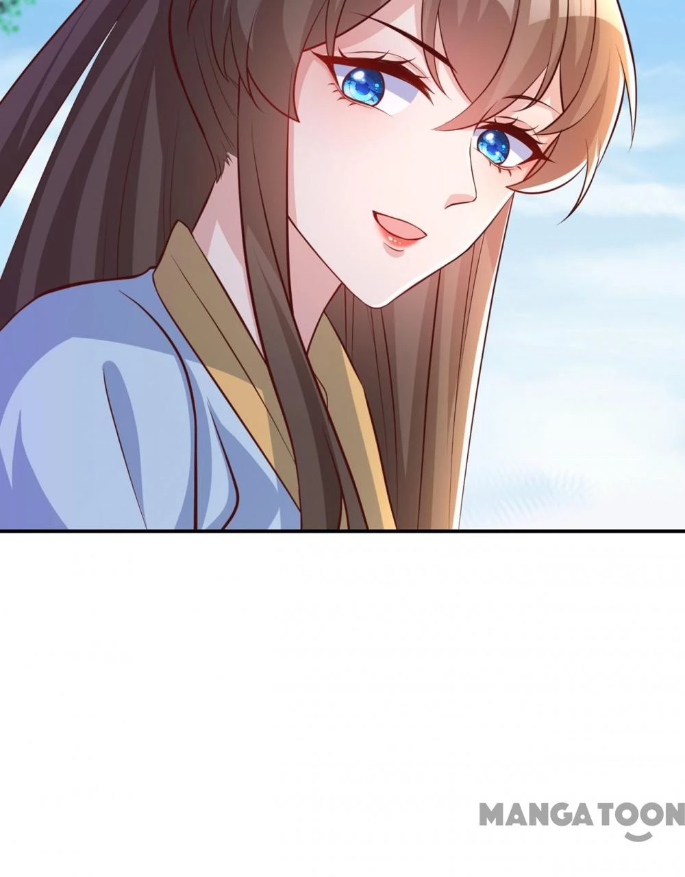 Thú Hắc Cuồng Phi Chapter 154 - 17