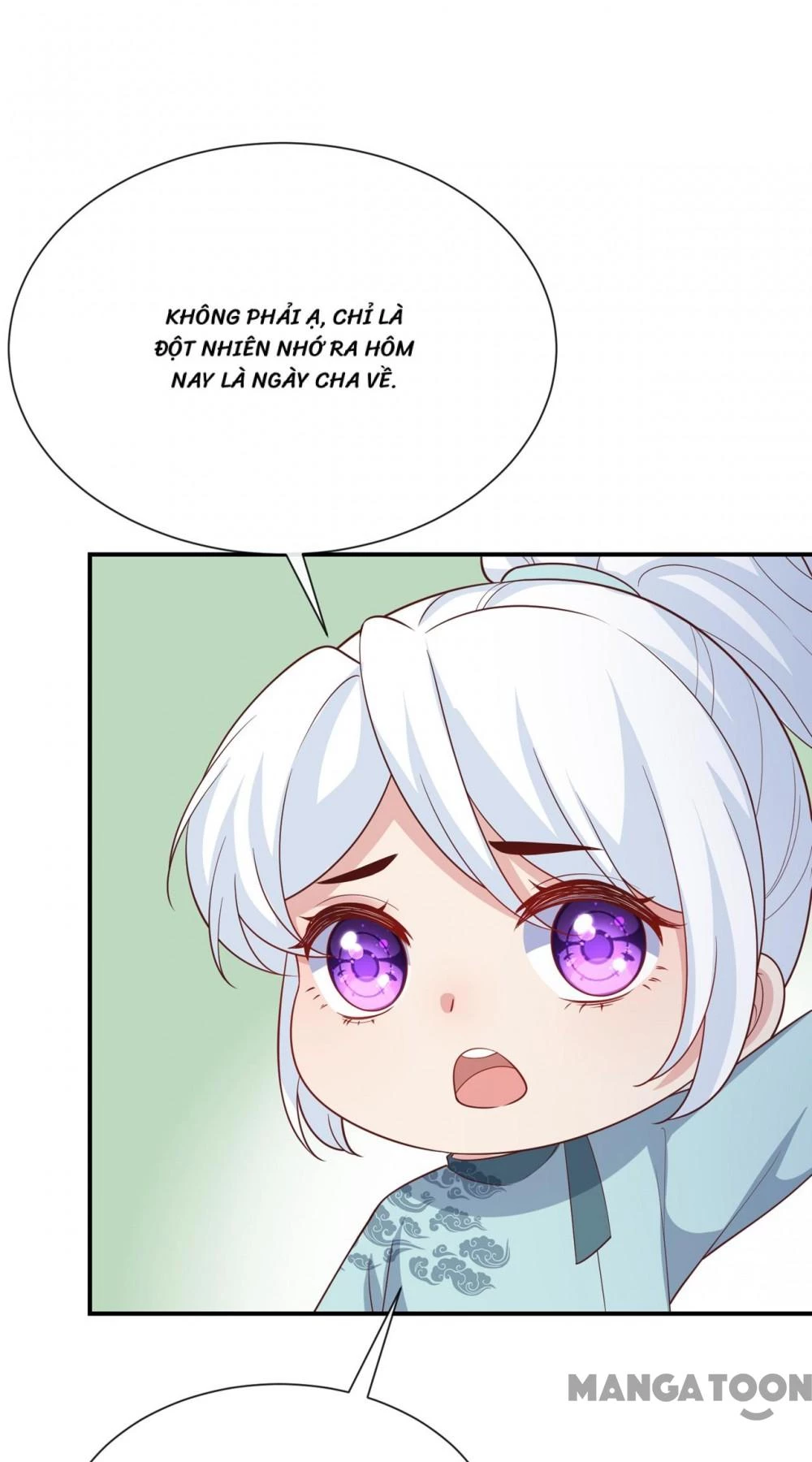 Thú Hắc Cuồng Phi Chapter 154 - 18