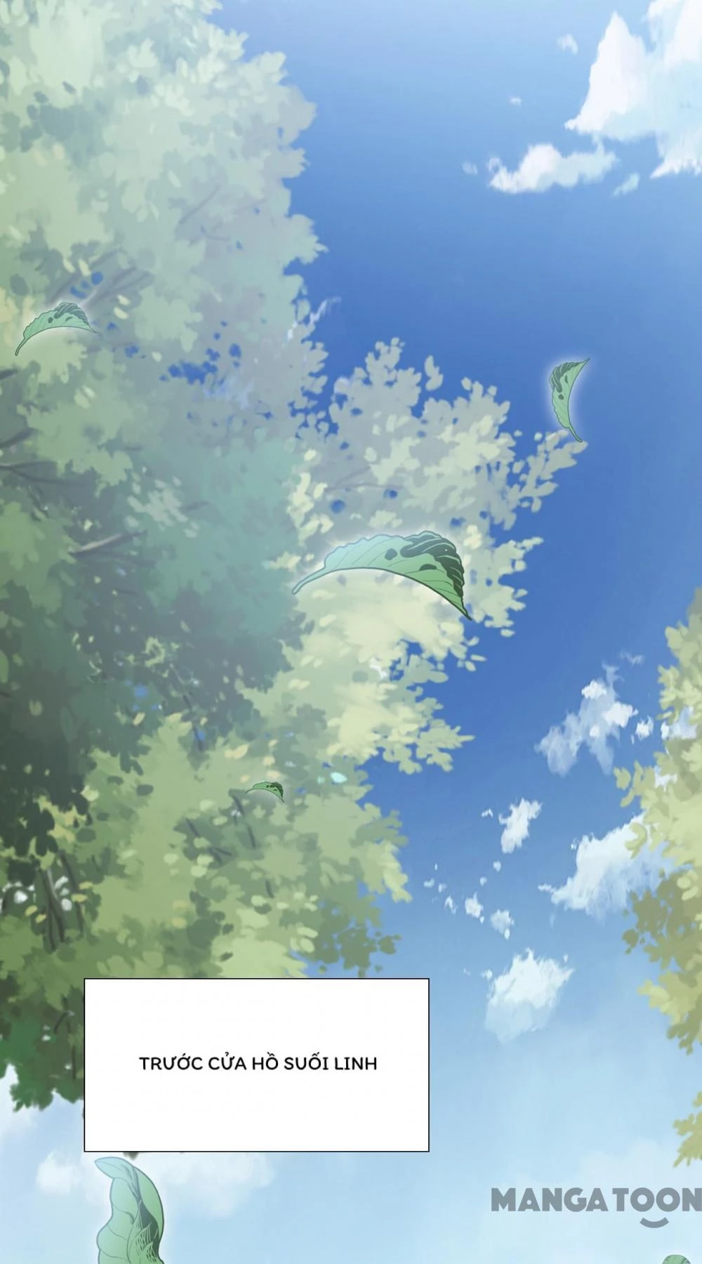 Thú Hắc Cuồng Phi Chapter 154 - 23