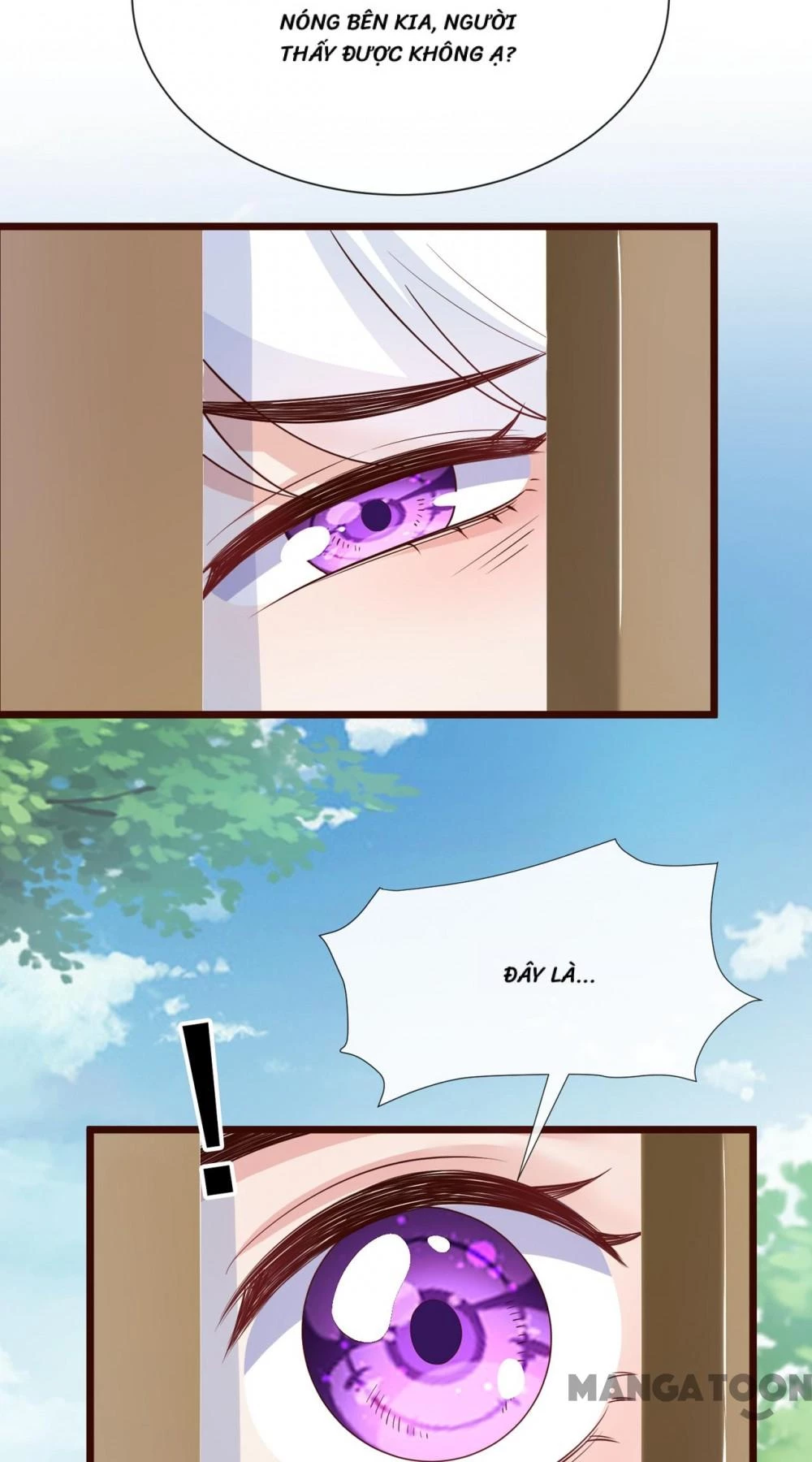 Thú Hắc Cuồng Phi Chapter 154 - 28