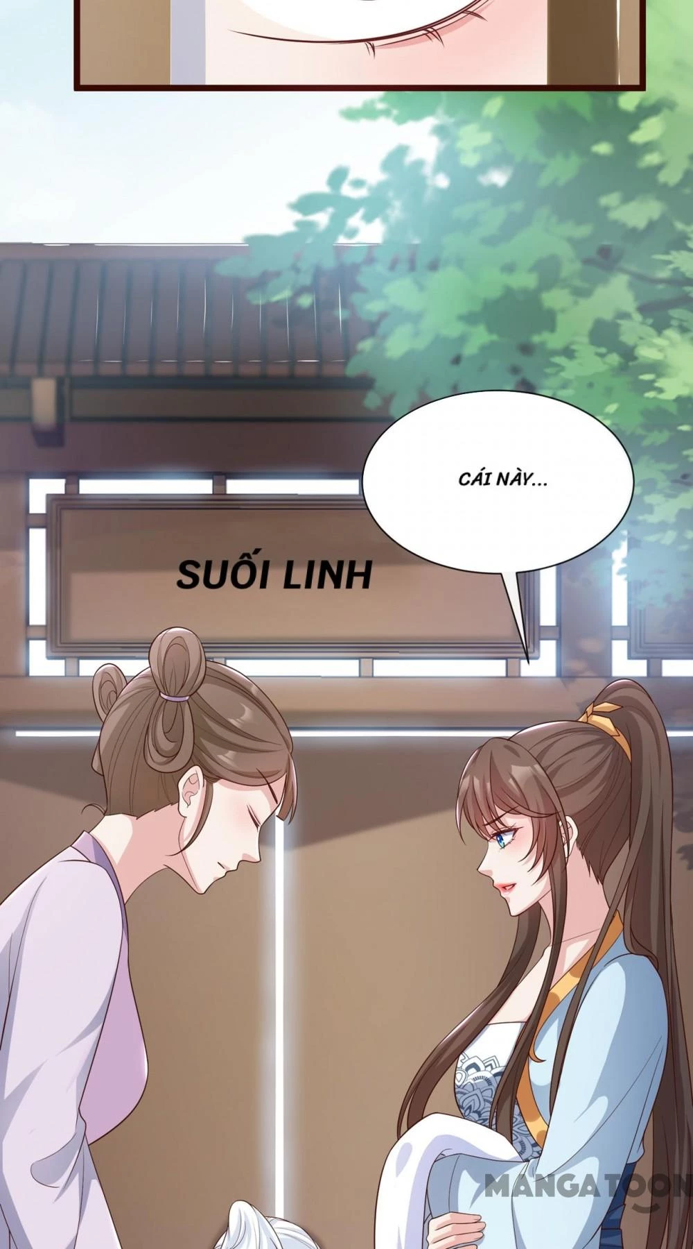 Thú Hắc Cuồng Phi Chapter 154 - 29