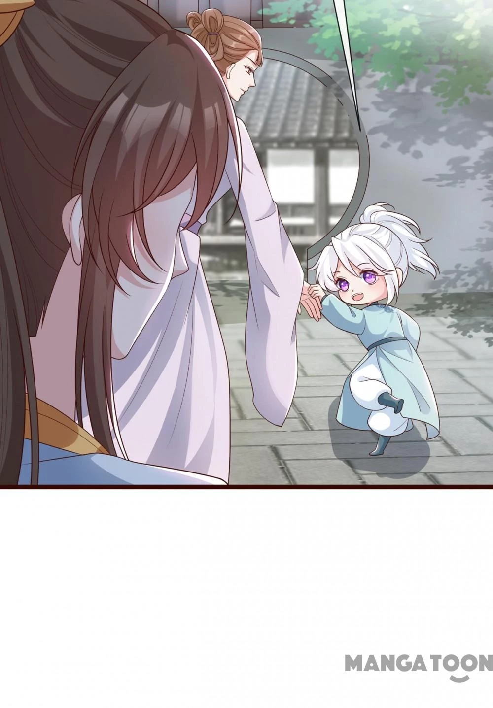 Thú Hắc Cuồng Phi Chapter 154 - 33