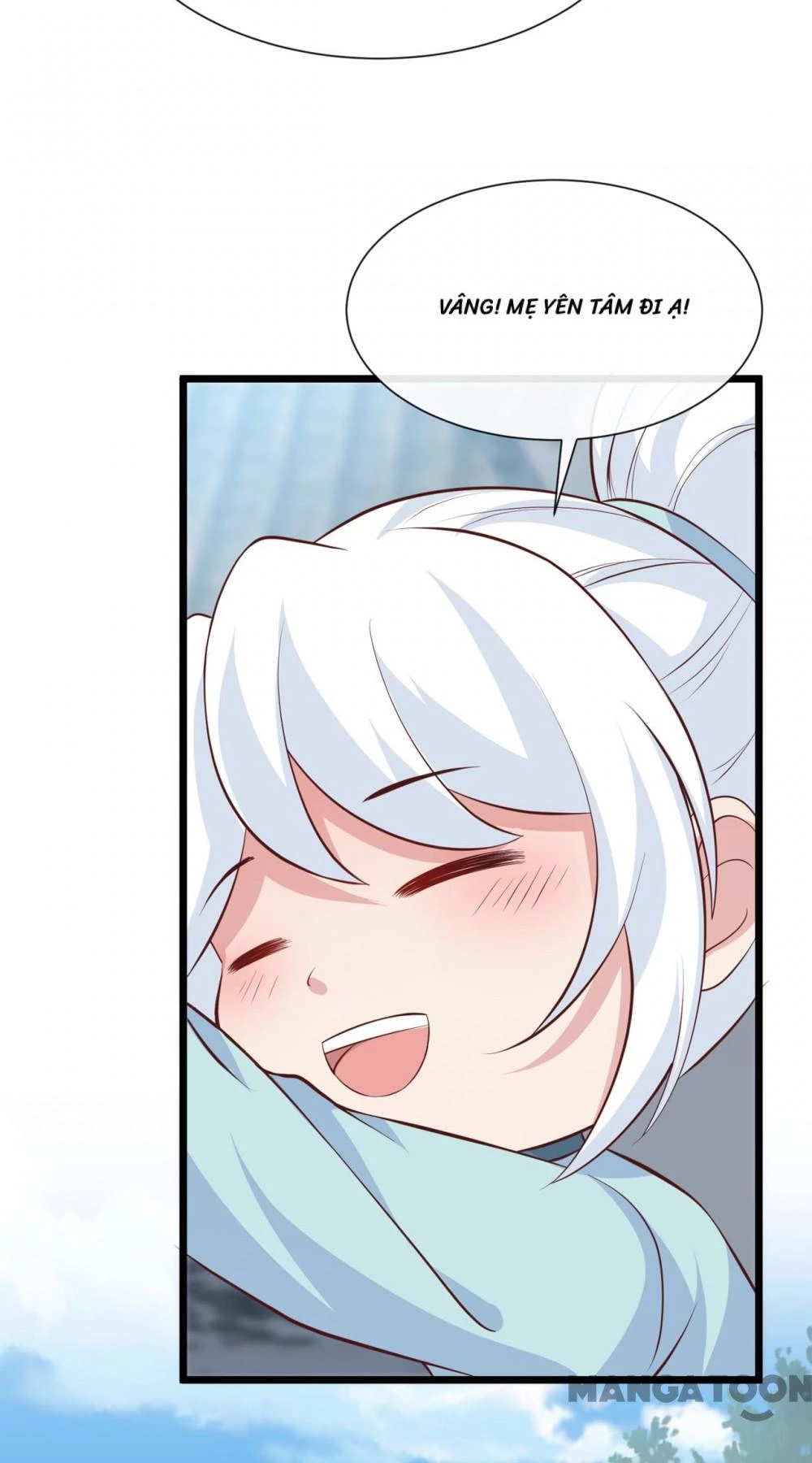 Thú Hắc Cuồng Phi Chapter 154 - 35