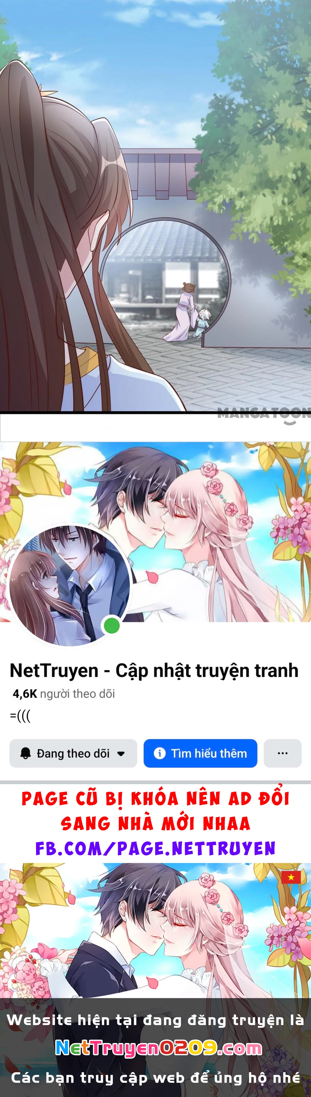 Thú Hắc Cuồng Phi Chapter 154 - 36