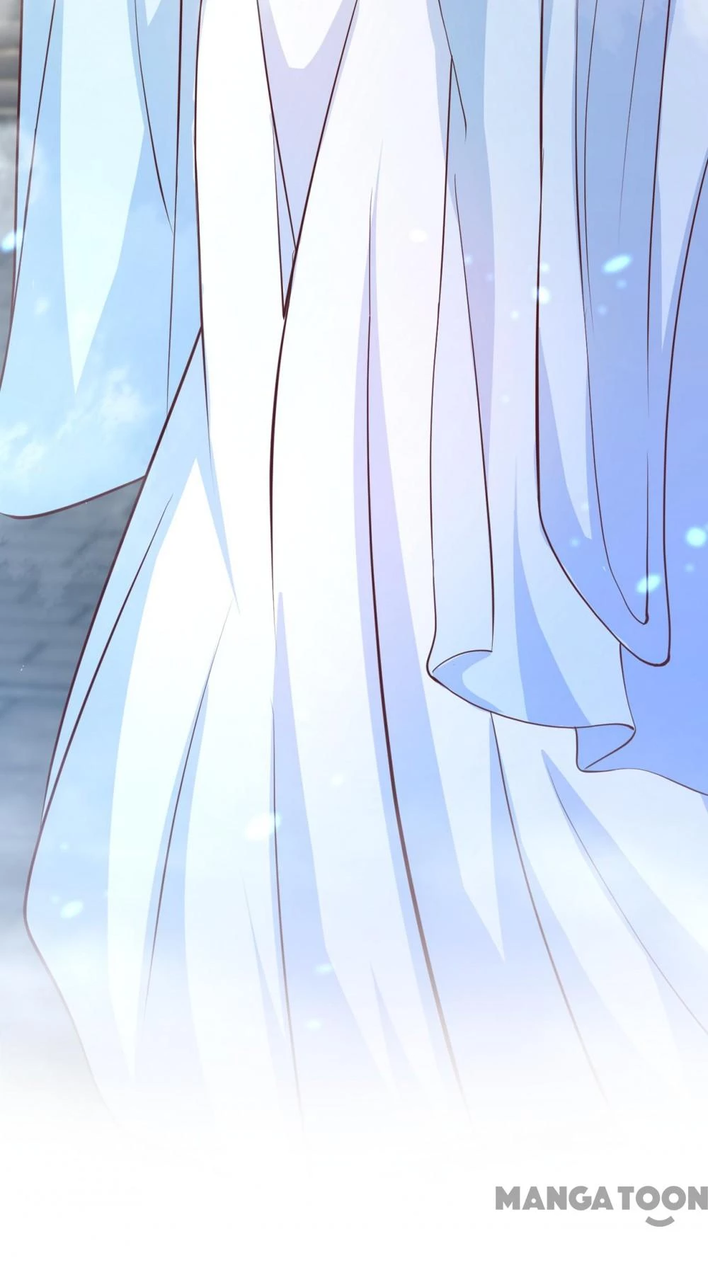 Thú Hắc Cuồng Phi Chapter 155 - 5