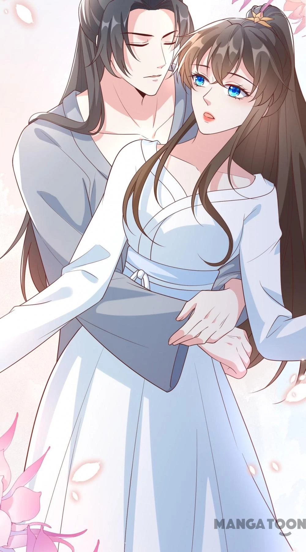 Thú Hắc Cuồng Phi Chapter 155 - 9