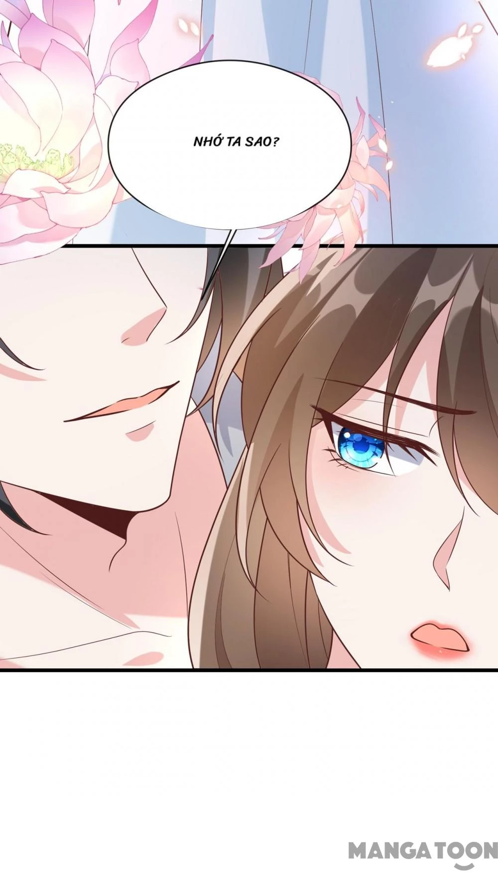 Thú Hắc Cuồng Phi Chapter 155 - 10