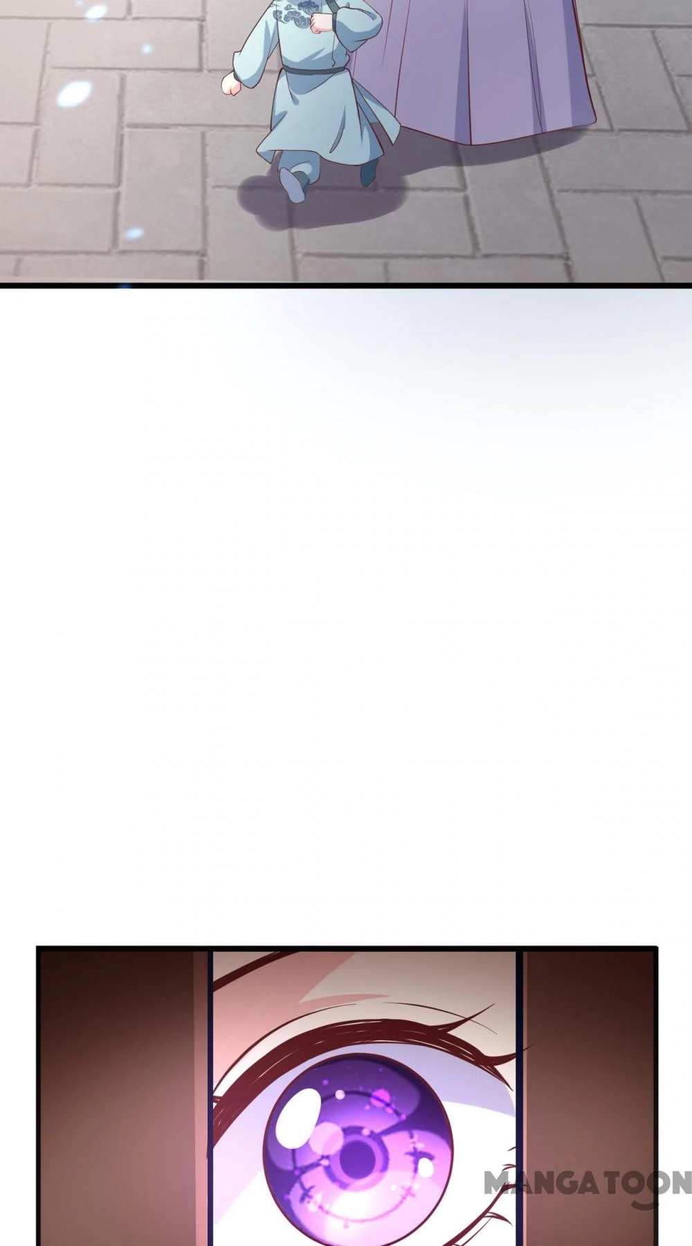 Thú Hắc Cuồng Phi Chapter 155 - 13