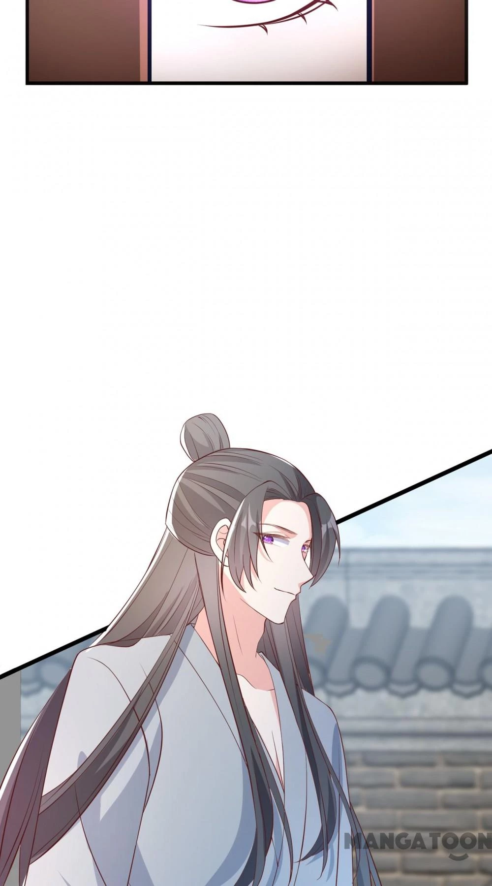 Thú Hắc Cuồng Phi Chapter 155 - 14