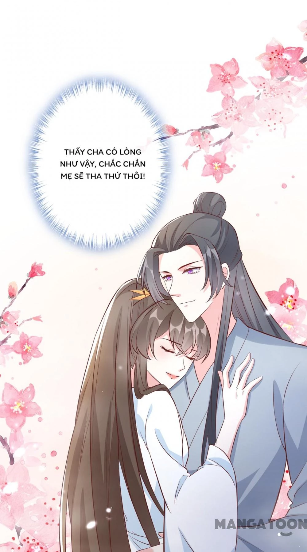 Thú Hắc Cuồng Phi Chapter 155 - 17