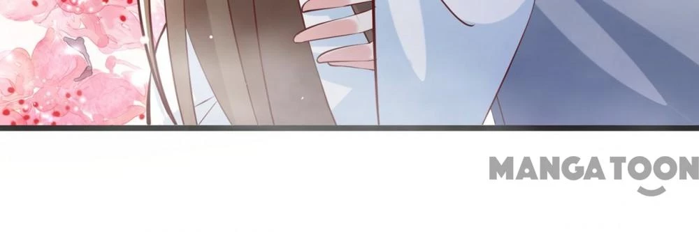 Thú Hắc Cuồng Phi Chapter 155 - 18