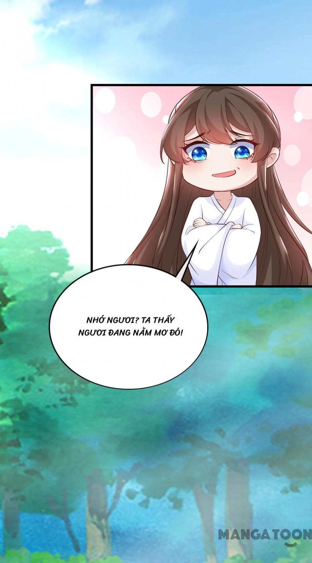 Thú Hắc Cuồng Phi Chapter 155 - 21