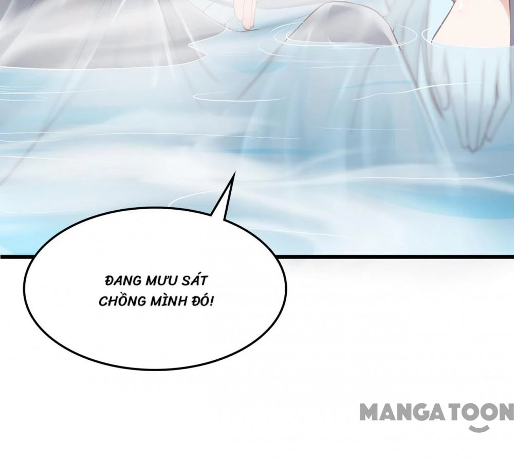 Thú Hắc Cuồng Phi Chapter 155 - 23