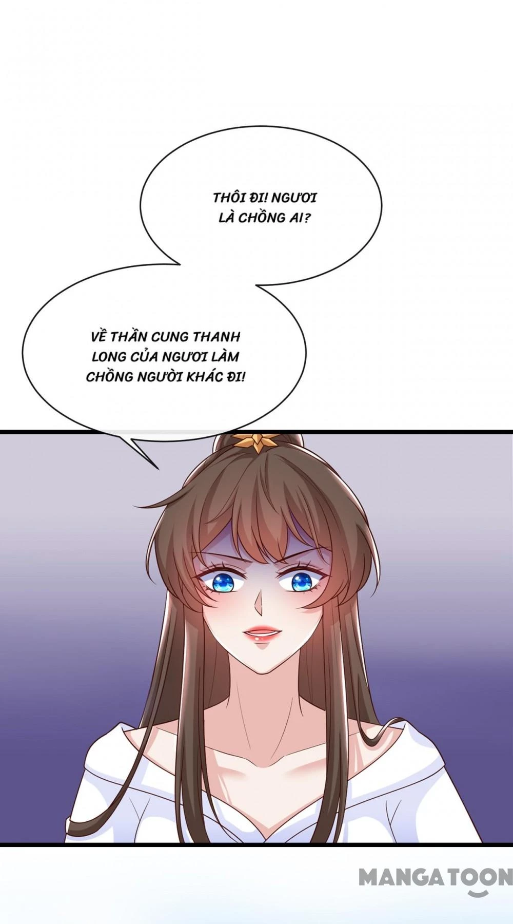 Thú Hắc Cuồng Phi Chapter 155 - 24