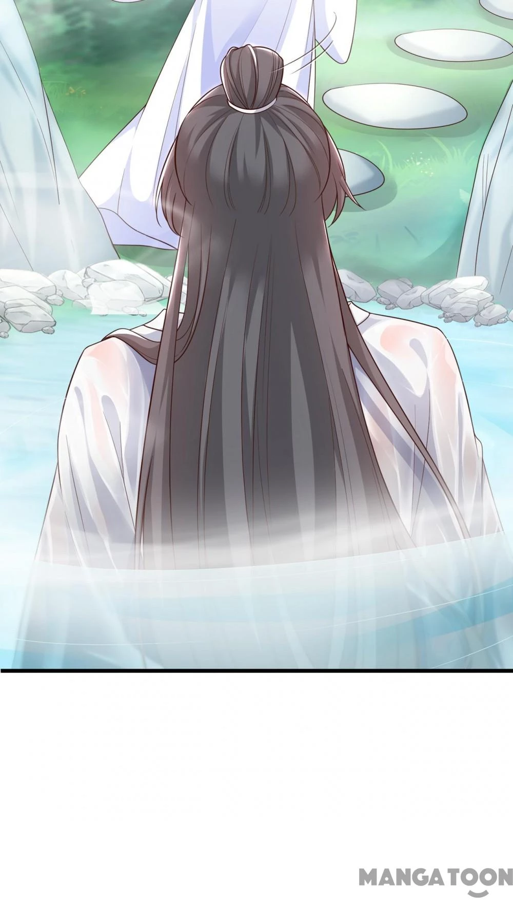 Thú Hắc Cuồng Phi Chapter 155 - 26