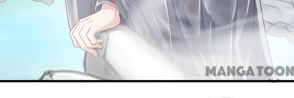 Thú Hắc Cuồng Phi Chapter 155 - 30