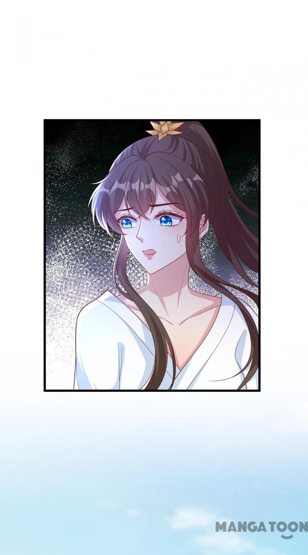 Thú Hắc Cuồng Phi Chapter 155 - 31