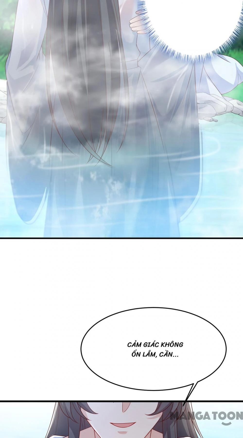 Thú Hắc Cuồng Phi Chapter 155 - 34