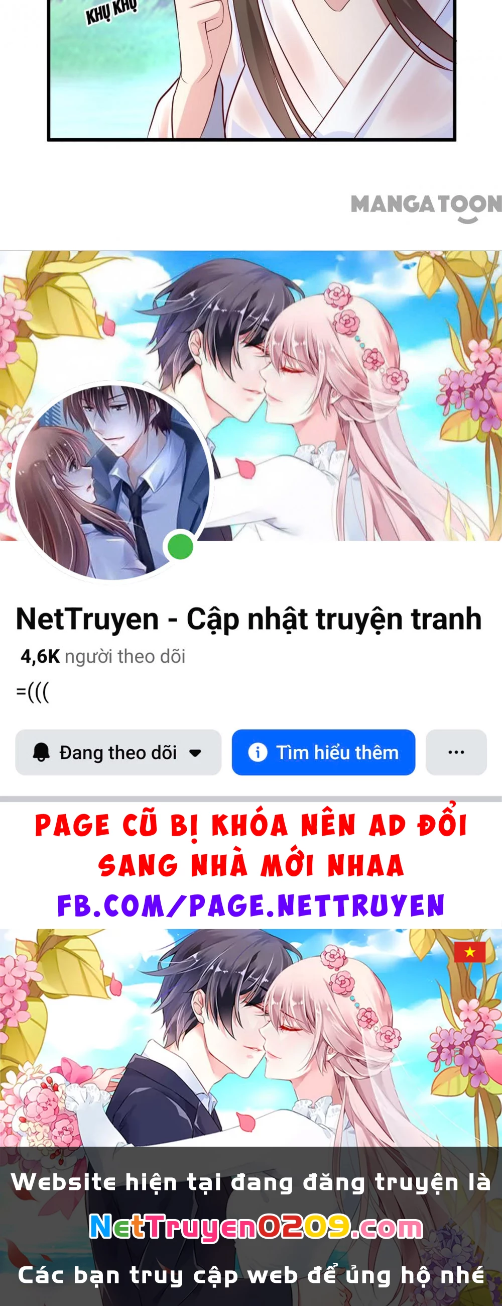 Thú Hắc Cuồng Phi Chapter 155 - 39