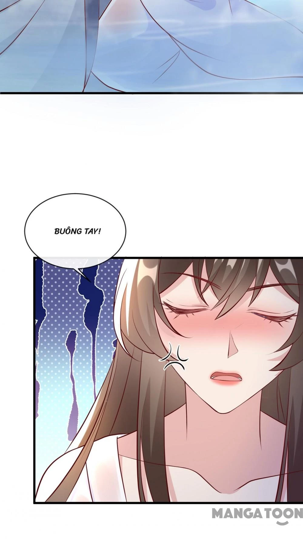 Thú Hắc Cuồng Phi Chapter 156 - 3