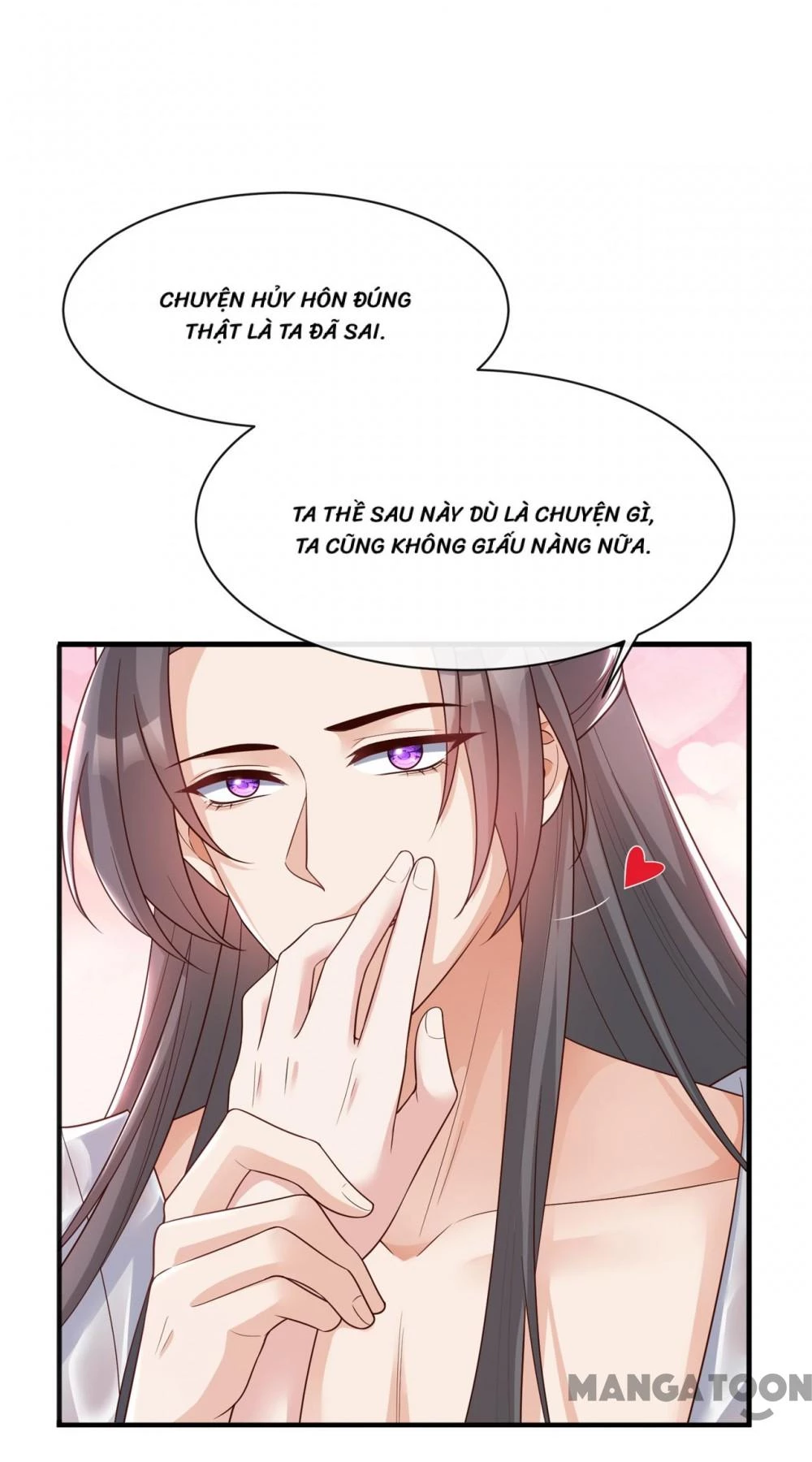 Thú Hắc Cuồng Phi Chapter 156 - 4