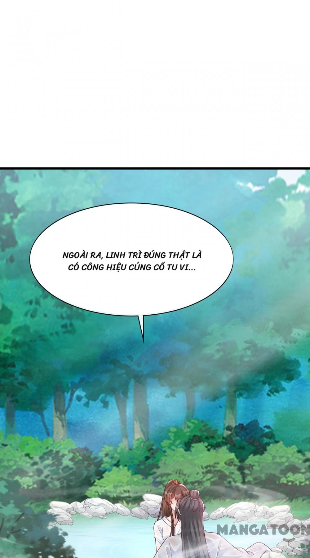 Thú Hắc Cuồng Phi Chapter 156 - 5