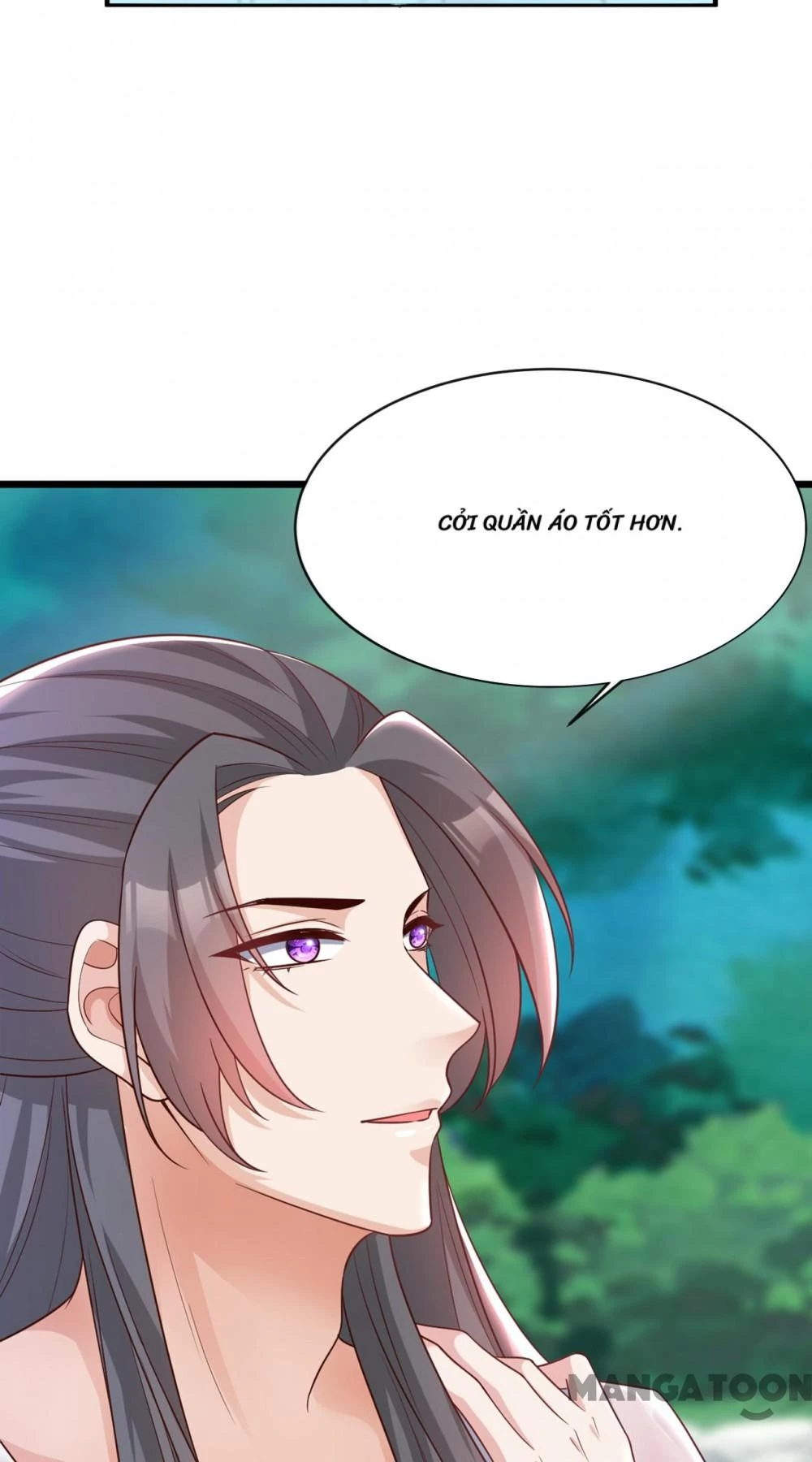 Thú Hắc Cuồng Phi Chapter 156 - 9