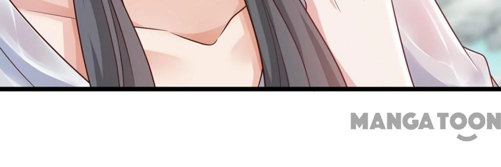 Thú Hắc Cuồng Phi Chapter 156 - 10