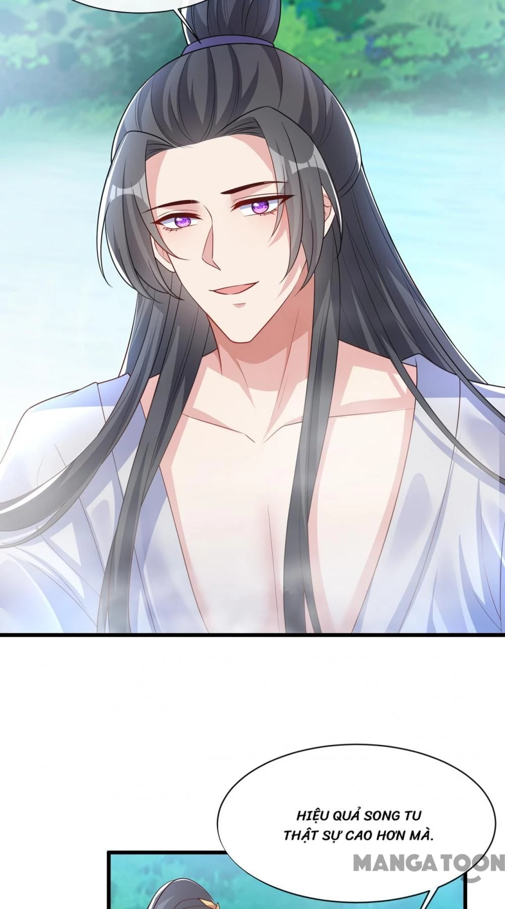 Thú Hắc Cuồng Phi Chapter 156 - 12