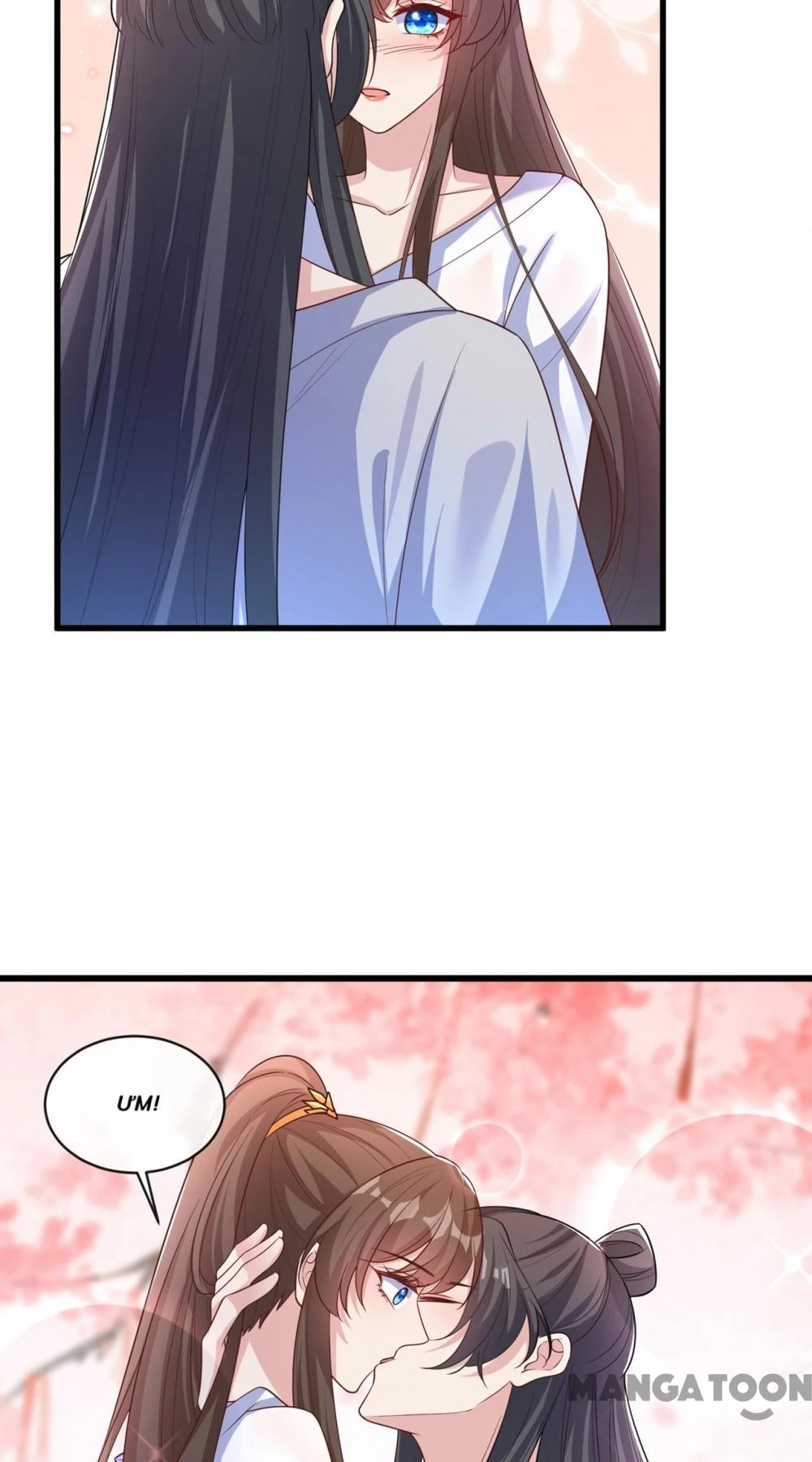 Thú Hắc Cuồng Phi Chapter 156 - 14