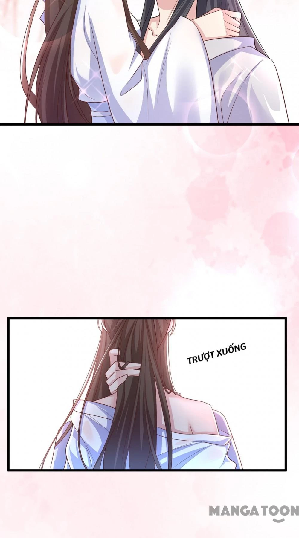 Thú Hắc Cuồng Phi Chapter 156 - 15