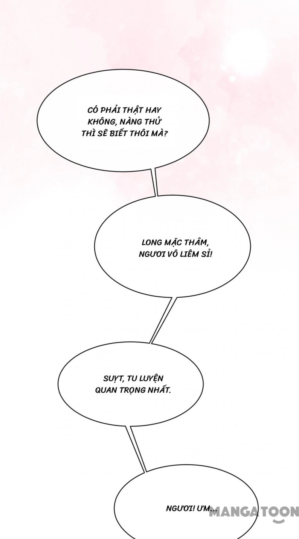 Thú Hắc Cuồng Phi Chapter 156 - 16