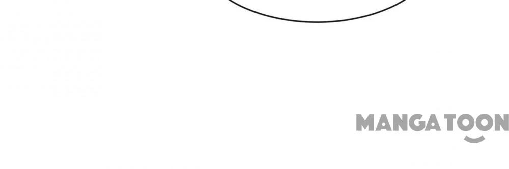 Thú Hắc Cuồng Phi Chapter 156 - 17