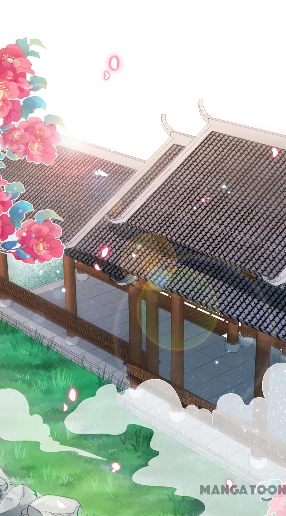 Thú Hắc Cuồng Phi Chapter 156 - 18