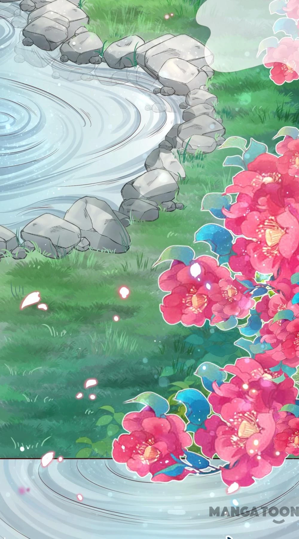 Thú Hắc Cuồng Phi Chapter 156 - 19